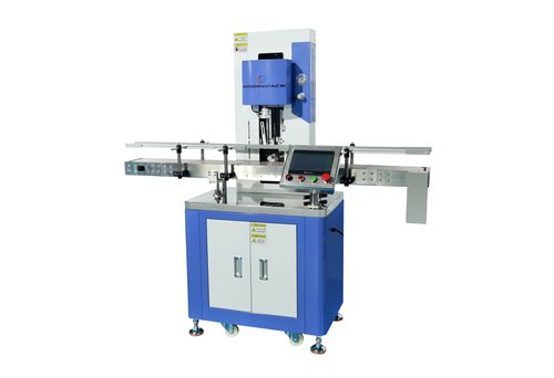 What Is A Leak Tester ?
