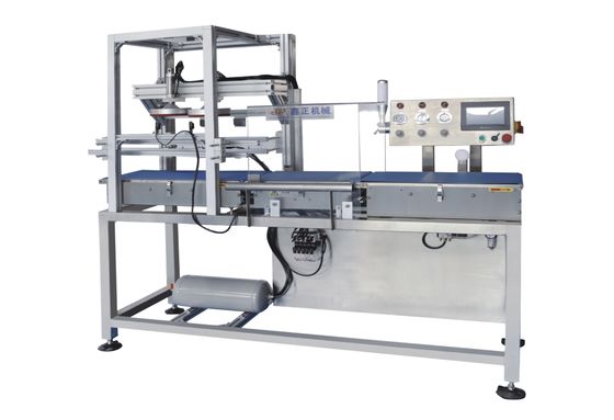Bon prix Machine de pesage et de détection de fuites en ligne de haute précision pour bouteille en plastique vide en ligne