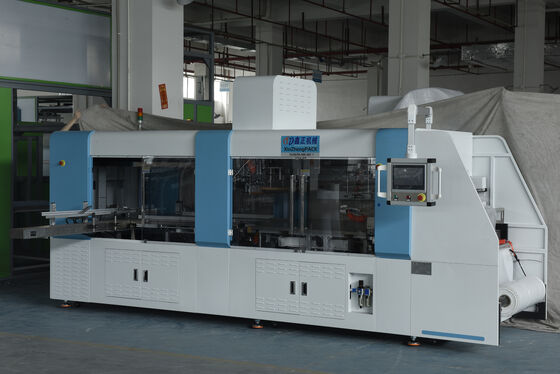 Goede prijs Volledig Automatische Fleszakmachine Complete Productielijn Apparatuur online
